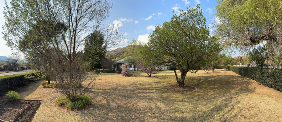 3 Bedroom Property for Sale in Lady Grey Eastern Cape